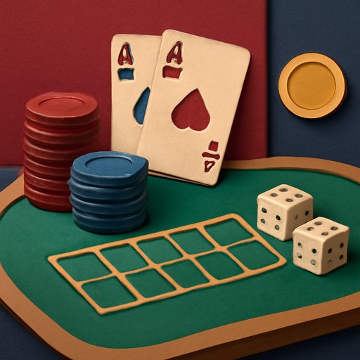 good11 mobile probabilities screen video thumbnail